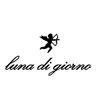 LUNA DI GIORNO logo