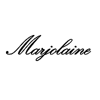 MARJOLAINE logo