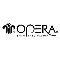 OPERA logo
