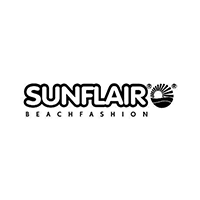 SUNFLAIR logo