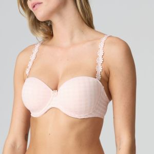 AVERO PEP pearly pink