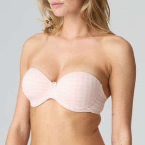 AVERO PEP pearly pink