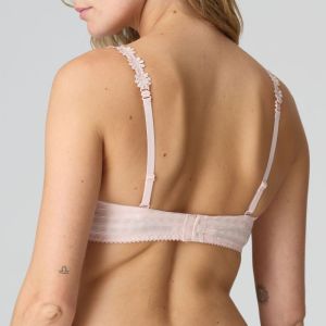 AVERO PEP pearly pink