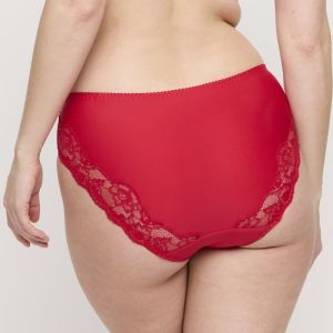MADISON SCA scarlet