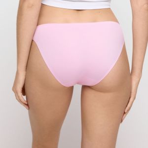 COLOR STUDIO LLR Lily Rose