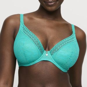 PALERMO SYT Sunny Teal