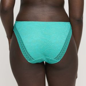 PALERMO SYT Sunny Teal