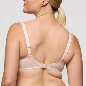 ORLANDO PEP pearly pink