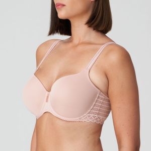 EAST END PWD Powder Rose