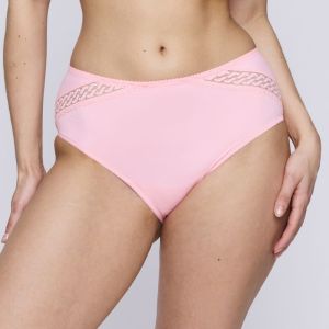 MONTARA PPF Pink Parfai