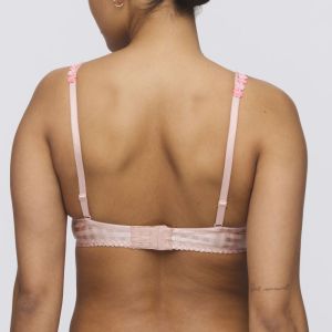 AVERO TINY PWD Powder Rose