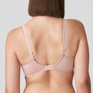 EAST END PWD Powder Rose