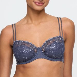 JANE BSD blue shadow