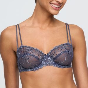 JANE BSD blue shadow