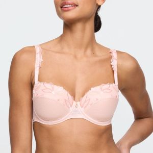 LOISH PEP pearly pink