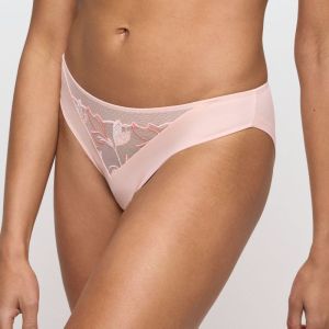 LOISH PEP pearly pink