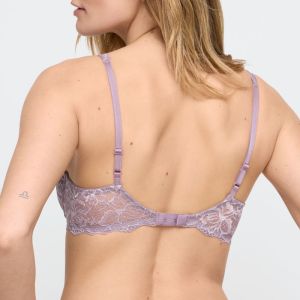 MANYLA PSO Pastel orch