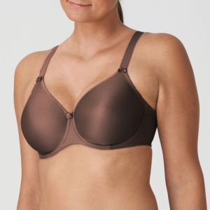 SATIN EBO Ebony