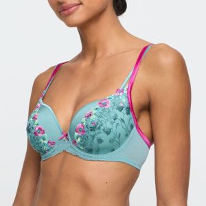 LIZELOT BGR Bali Green