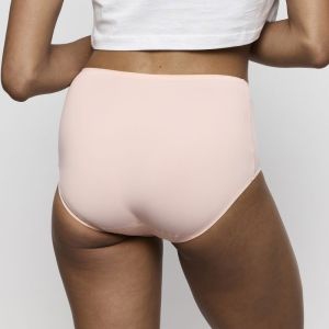 COLOR STUDIO GLP glossy pink