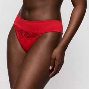 SOPHORA TRR true red