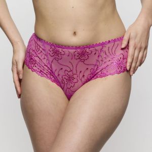JANE OHB Orchid Blis