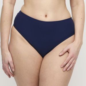 ASWAN WBL Water Blue