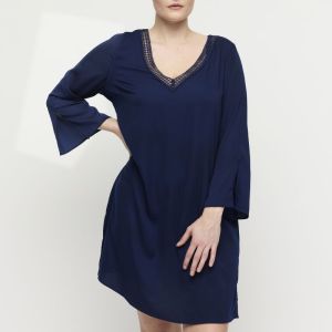 ASWAN WBL Water Blue