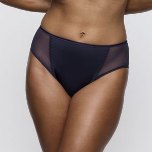 WOWGIRL EVB evening blu